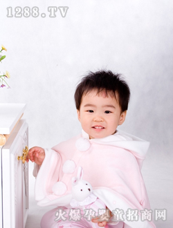 ���������Z�q������L