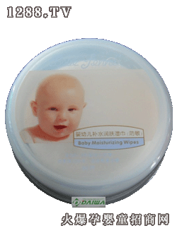 �S�����׃��a(b��)ˮ���w���