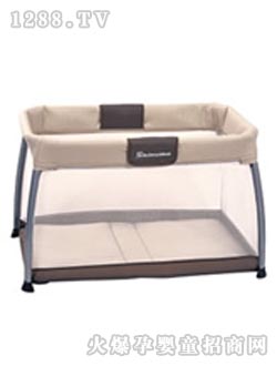 ���R�냺��F-S