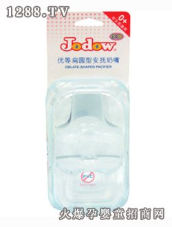 ��(y��u)�ȱ�A�Ͱ�������