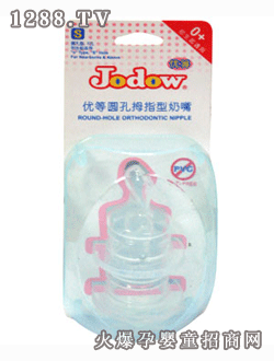 ��(y��u)�ȈA��Ĵָ������-S