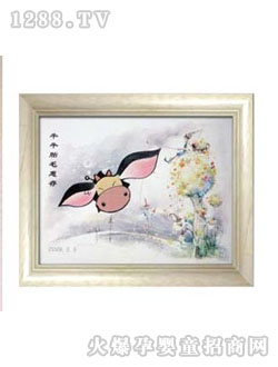 ������̥ë���w��ţ