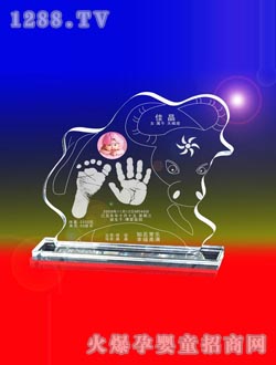 ���������_ӡ־��ǧ��