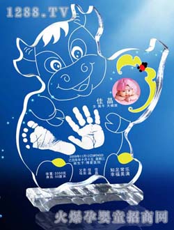 ���������_ӡ�����pȫ