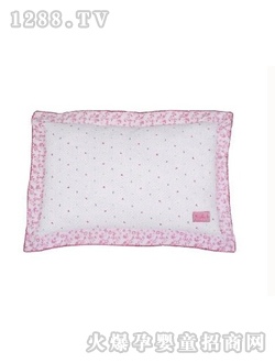 �Ë������^