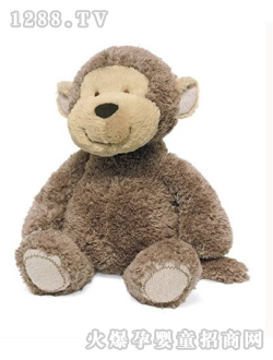 �Ë���ë�q��ߺ�