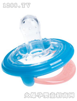 ��(l��)����109��A����s��������