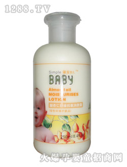 ܰ���냺�����ʿ����澏��(r��n)�w¶250ml