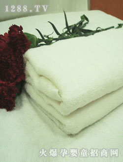 ����ķС������ɫ