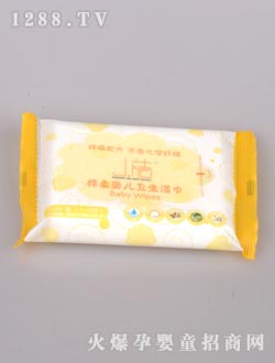 ����냺���