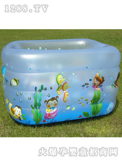 ��ۘ�(l��)�H�Ӹ߳�⌚����Ӿ��С̖(h��o)����