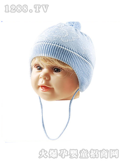 �ɐ������ỨС�o����ñ