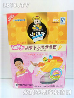 С������}���I�B(y��ng)��