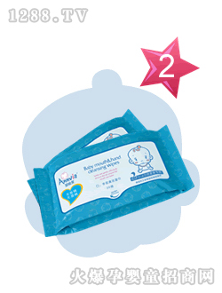 ��Ψ�ۿ����ֲ��坍���