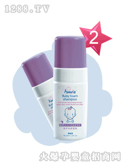 ��Ψ�����o(h��)ϴ�l(f��)����