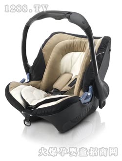 ������?li��n)u�@ON00952