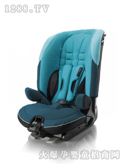 ����������TRL1053123