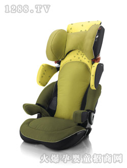 ����������ETL1054