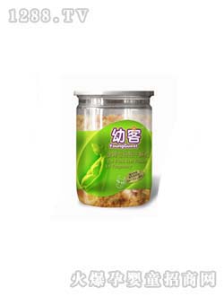 �׿��ЋD������ţ����