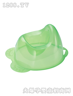 NUK�׃�����