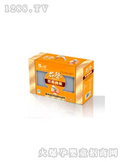 ���I�B(y��ng)����