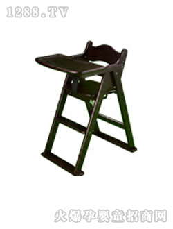 С�ܜ�ķ����Tommy-A04B