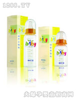 ��ؐ����e������ɫ��ƿ