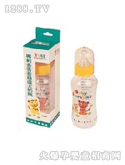 ��ؐ����ȥ��̦��ɫ���J����ƿ