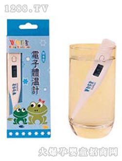 ��ؐ���Ƿ�ˮ������w��Ӌ