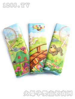 �����S��|-��(d��ng)��@