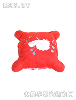 ���A�tɫ����