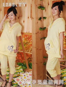 �\�����Sɫ�ЋD�\(y��n)�����b