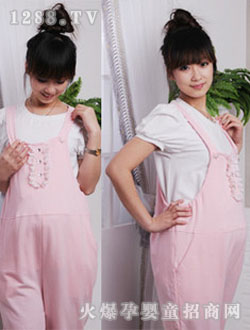 �\�����ﶬ�r(sh��)���ЋD�и�ѝ