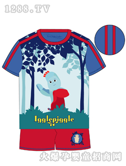 �z�����b