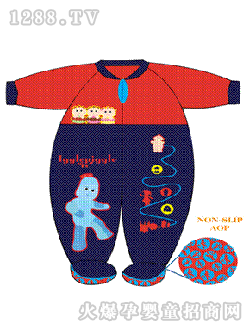 �z����ͯ�B�w��