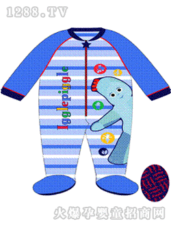 �z���B�w��