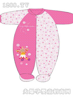 �z���B�w����