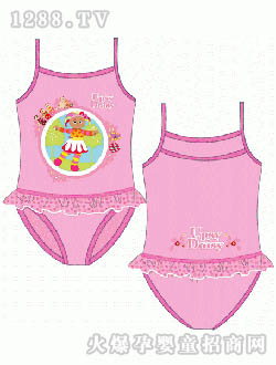 �z����(n��i)��