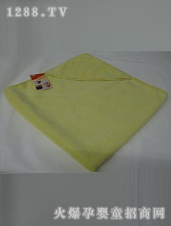 �ό�����ԡ��CX-004