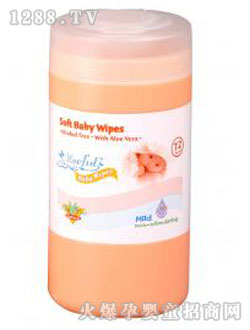 �f��냺���W1S4-CHP72