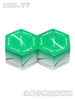 �f��냺����T2S2-BHE50