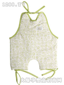 ���H�������_ѝ