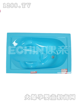 ���H��֬���w�Y���냺ϴ����