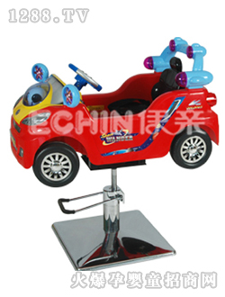 ��ͯ���l(f��)��(zhu��n)�ütɫ���l(f��)��