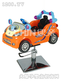 ��ͯ���l(f��)��(zhu��n)�ó�ɫ���l(f��)��