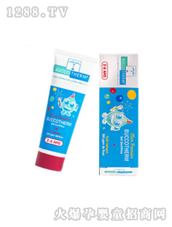 �Ϳ�ɭ��Ȼ��Ȫ�o�탺ͯ���ࣨ2-6�q����ݮ��ζ