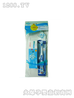 �Ϳ�ɭ��Ȼ��Ȫ�o�탺ͯ���ࣨ7-12�q����ֵ�b