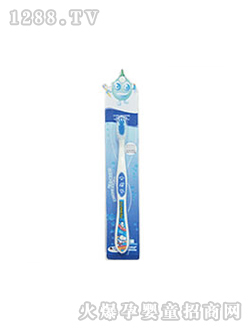 �Ϳ�ɭ��ͯ�o�X��ˢ��7-12�q����֧�b