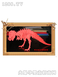 ˹?f��n)���EVAƴ��ģ��ɫ����1̖