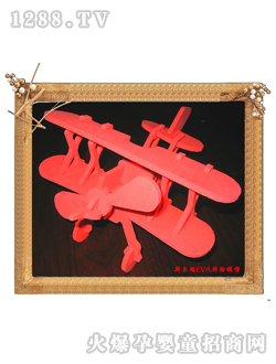 ˹?f��n)���EVAƴ��ģ�Ͳ�ɫ�w�C(j��)-1̖